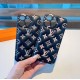 LV Apple Phone Cases