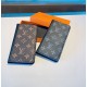 LV Apple Phone Cases