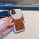 Loewe  Apple Phone Case