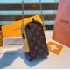 LV Apple Phone Cases