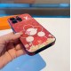 LV Apple Phone Cases