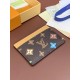 LV Card Holder