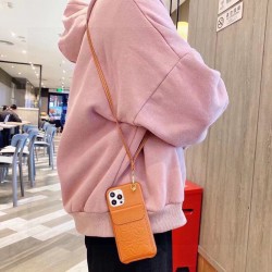 Loewe  Apple Phone Case