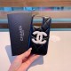 Chanel Apple Phone Case