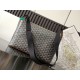 Goyard CAPETIEN 