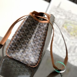 Goyard Rouette