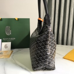 Goyard Saint Louis