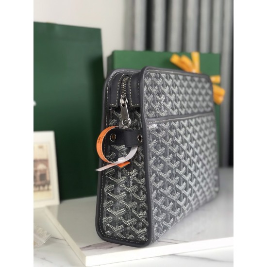 Goyard Jouvence