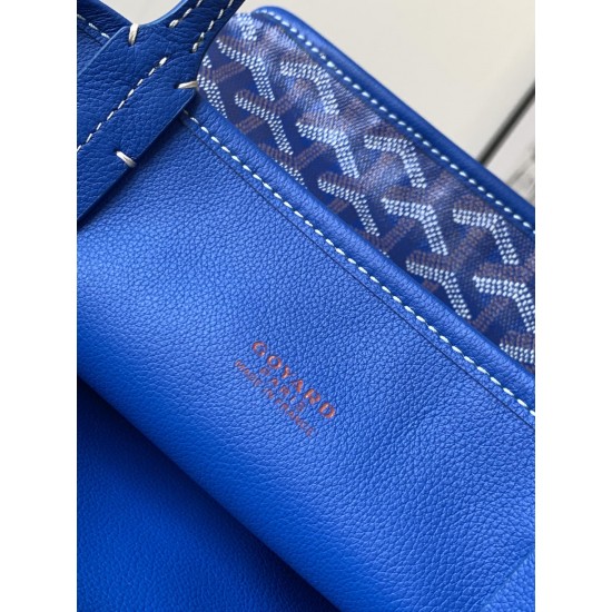 Goyard Saint Louis