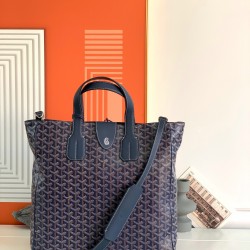 Goyard Voltaire 