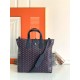 Goyard Voltaire 