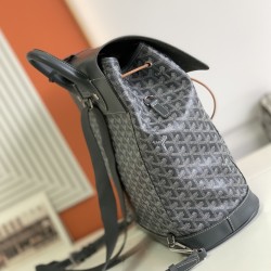 Goyard Alpin