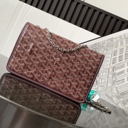 Goyard Alexandre