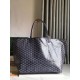 Goyard Artois Handbags