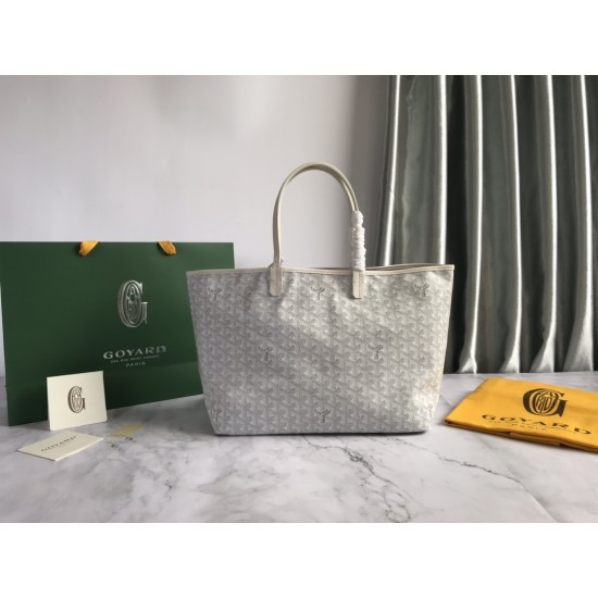 Goyard Artois Handbags