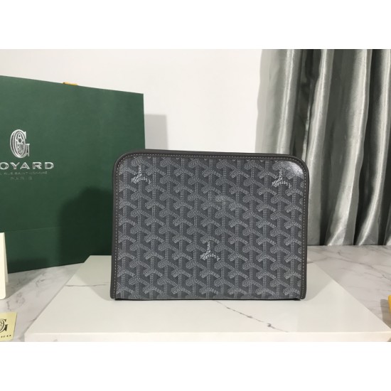 Goyard Jouvence    size ：25x20cm