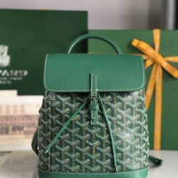 Goyard Alpin