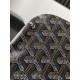 Goyard Saint Louis