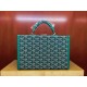 Goyard Grand Htel