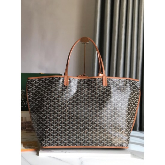 Goyard Artois Handbags