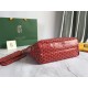 Goyard Artois Handbags