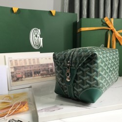 Goyard Boeing