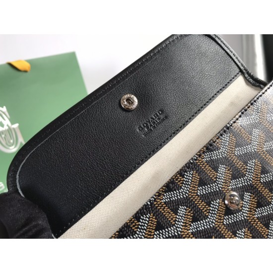 Goyard Artois Handbags 