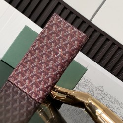 Goyard Wallet