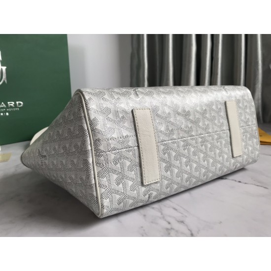 Goyard Rouette