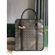 Goyard Bourgogne