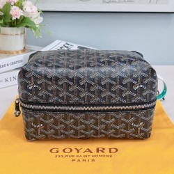 Goyard Boeing