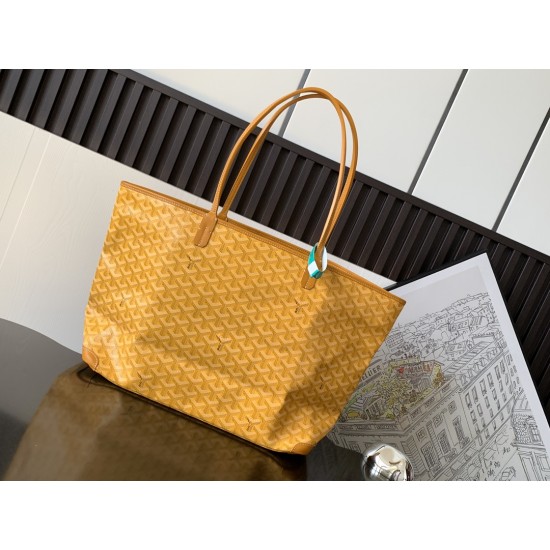 Goyard Saint Louis