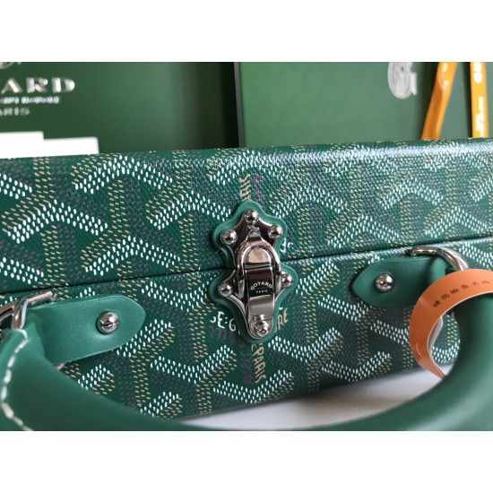 Goyard Grand Htel