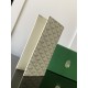 Goyard Wallet