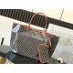 Goyard Saint Louis