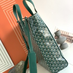 Goyard Voltaire 