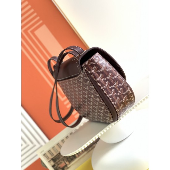 Goyard  233Bag