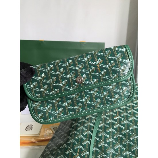 Goyard Artois Handbags