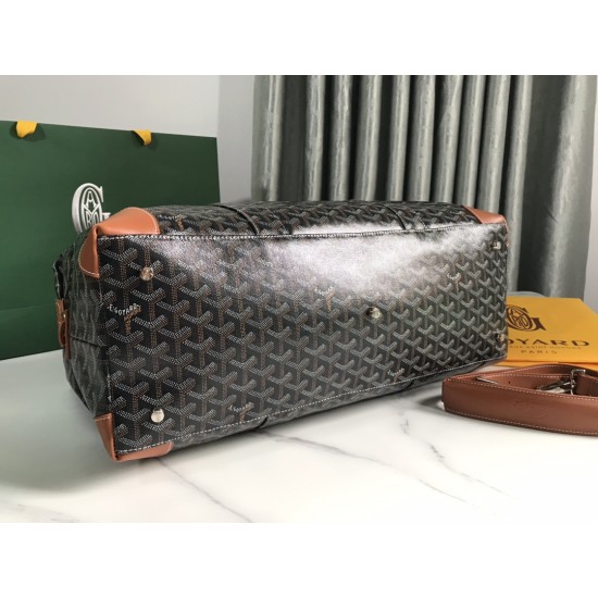 Goyard Boeing