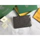 Goyard Sénat MGM Pouch