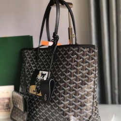 Goyard Saint Louis