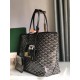 Goyard Saint Louis