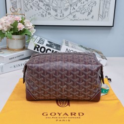 Goyard Boeing