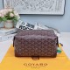 Goyard Boeing