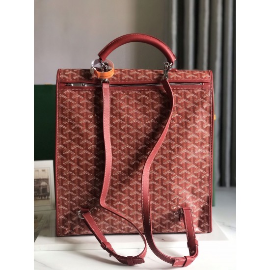 Goyard Saint Leger