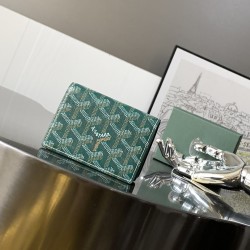 Goyard Wallet