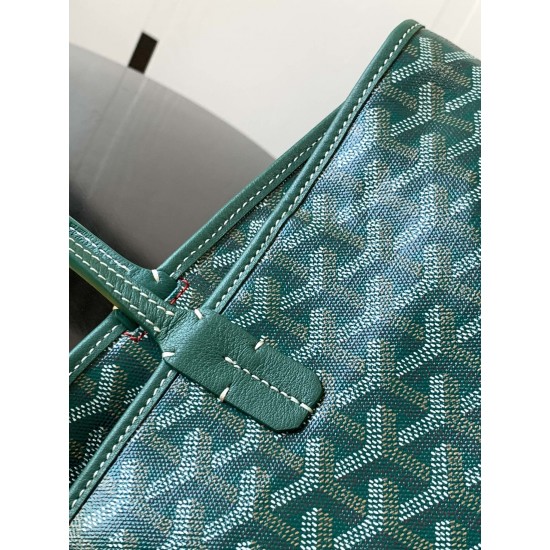 Goyard Saint Louis