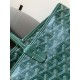 Goyard Saint Louis