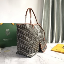 Goyard Artois Handbags