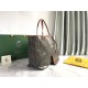 Goyard Artois Handbags